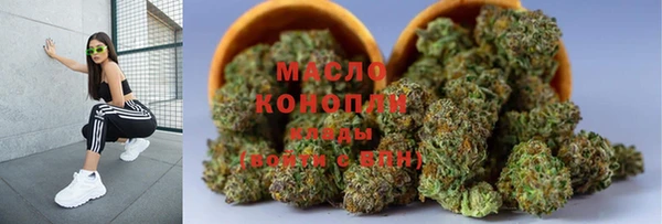 прущие грибы Бородино