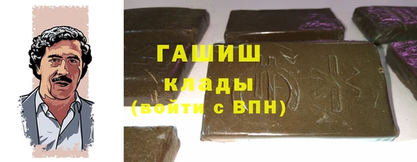 прущие грибы Бородино