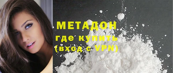 прущие грибы Бородино